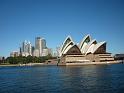2011_05_Australia (55)